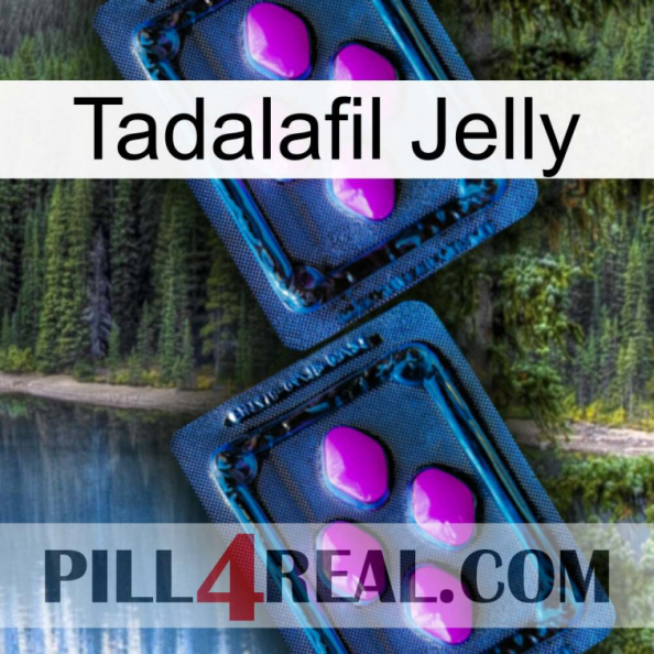 Tadalafil Jelly 03.jpg